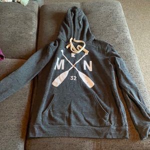 SOTA MN Sweatshirt
